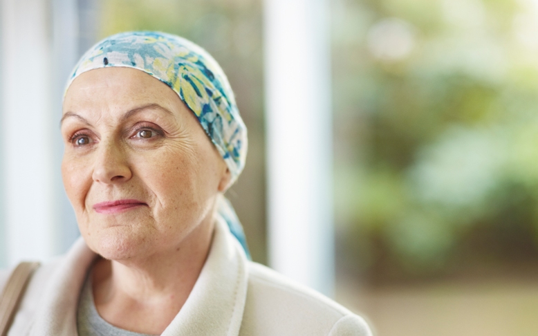 4. BRCA en Kanker_AZ1581_Patient778
